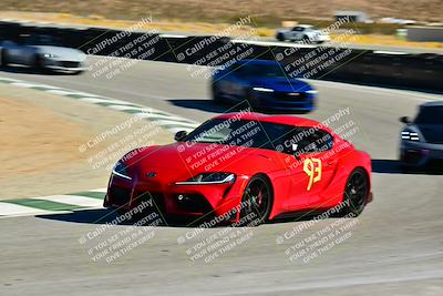 media/Nov-01-2025-Speed Ventures (Sat) [[3969607d77]]/Black Group/Session 2 (Turns 1 and 3)/